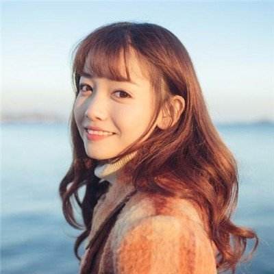 少女前线特工队手游