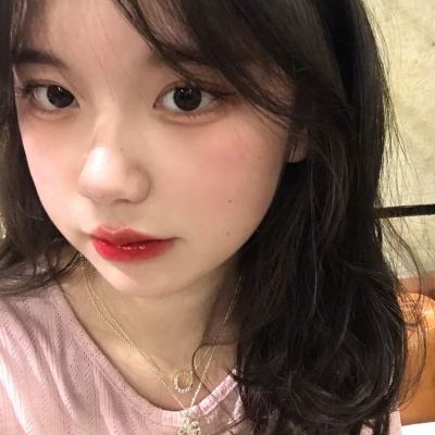 全民大拉轰内购破解版下载