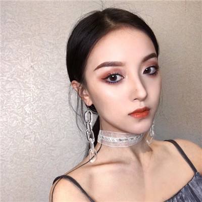 封神战百度版下载