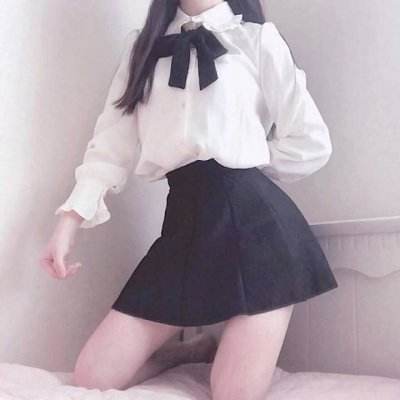 魁拔手游官方